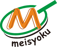 meisyoku
