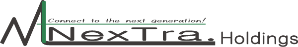 NexTra Holdings