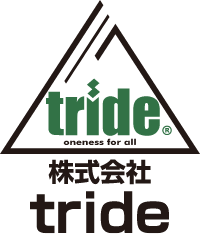 株式会社tride